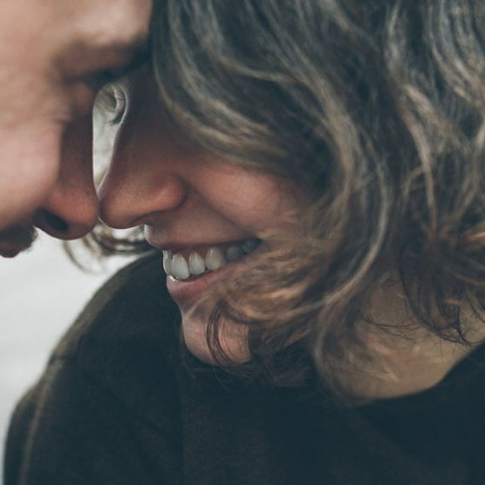 75 años de estudio revelaron (¡al fin!) el secreto para ser feliz