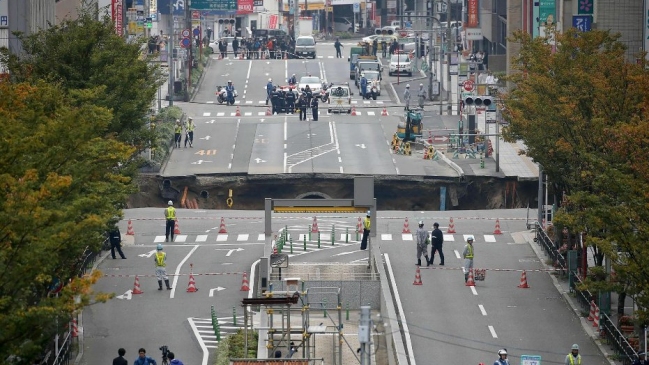 Imagen foto_00000015