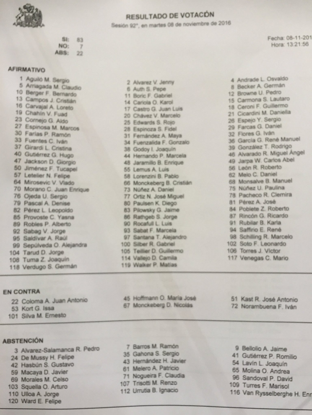 Imagen foto_00000015