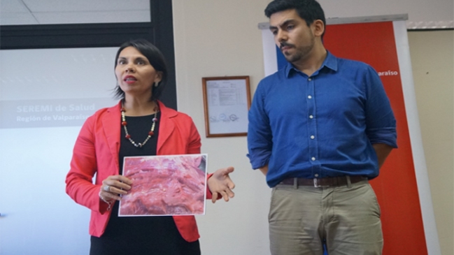 Imagen foto_00000001