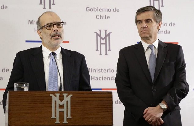 Imagen foto_00000001