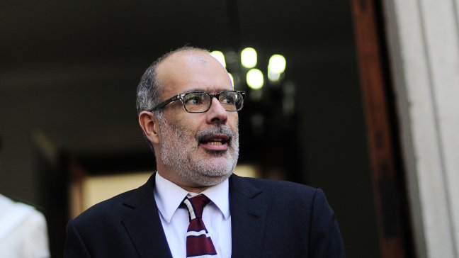 Imagen foto_00000001