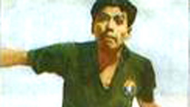 Ex figura de Audax Italiano y la selección chilena falleció a los 85 años