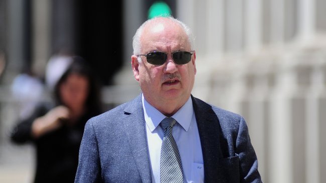 PC advirtió a Nueva Mayoría: 