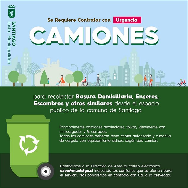 Imagen foto_00000002