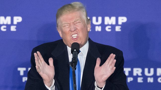 Premio Nobel de Economía 