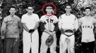 Donald Trump destacó como beisbolista y hasta incursionó en el fútbol en su juventud