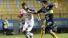 Unión Española y Everton abren su serie de cuartos de final de la Copa Chile