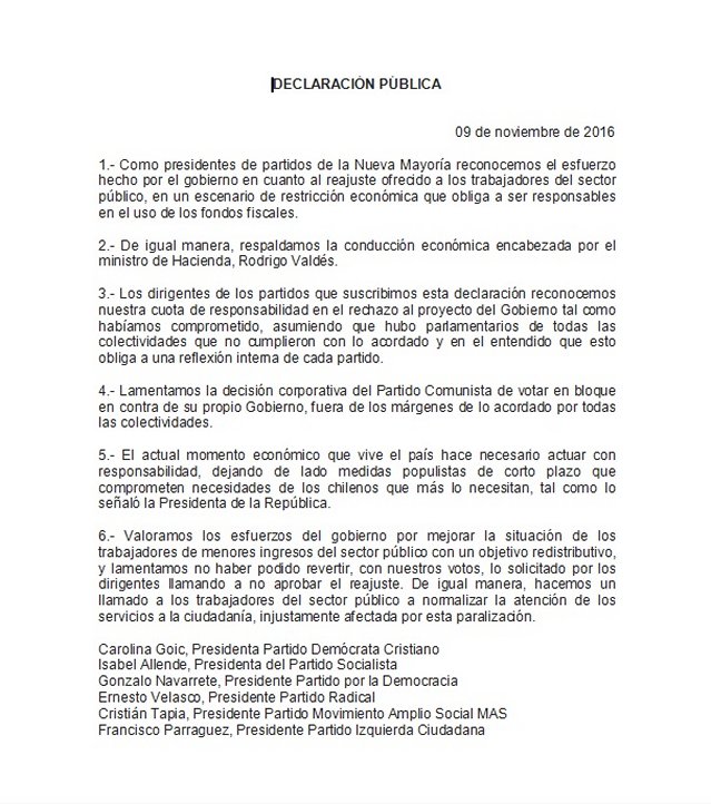 Imagen foto_00000015