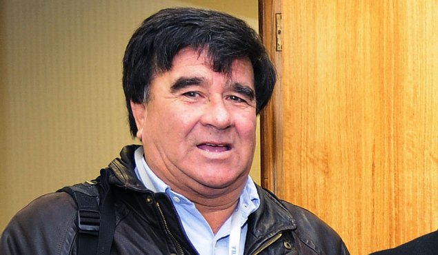 Imagen foto_00000016