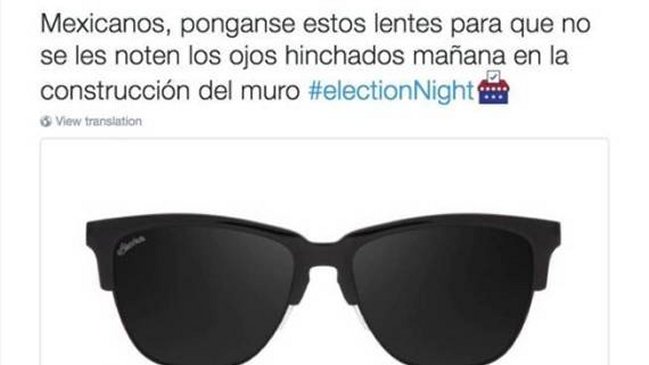 Imagen foto_00000001