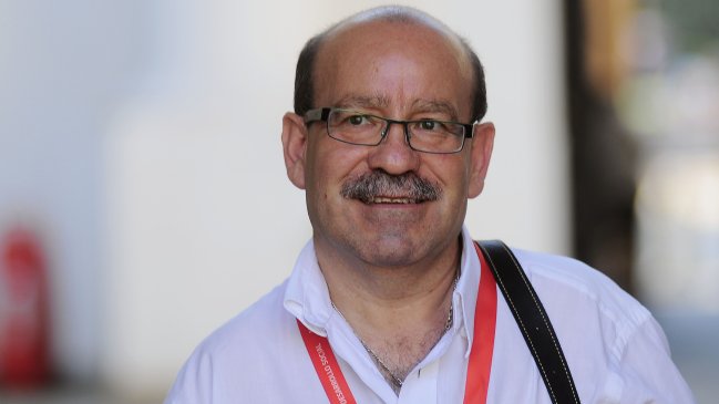 Movilh denunció realización de seminario homofóbico en Talca