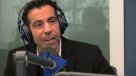 Felipe Viel por triunfo de Trump: Latinos tenemos menos poder del que se dice