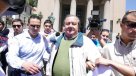 Militares en retiro: Detención busca enlodar imagen política y honra de Labbé