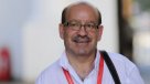 Movilh denunció realización de seminario homofóbico en Talca