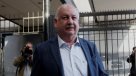 PC: No hemos sido desleales, votar distinto no nos vuelve en un partido opositor