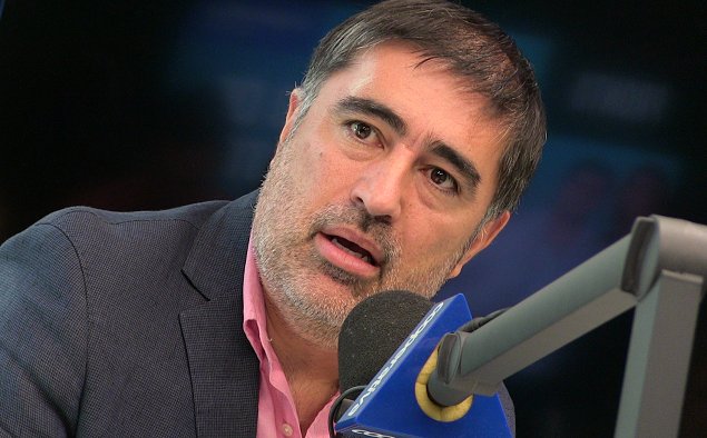 Imagen foto_00000016