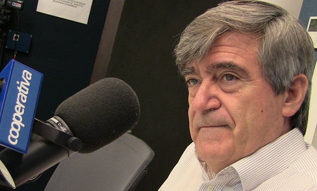 Imagen foto_00000017