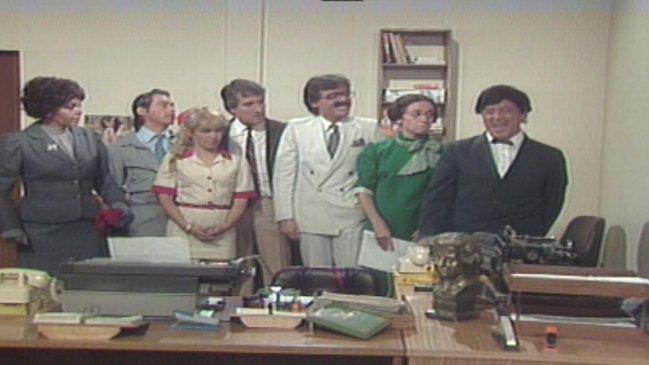 Este domingo debutará programa con los mejores momentos del 