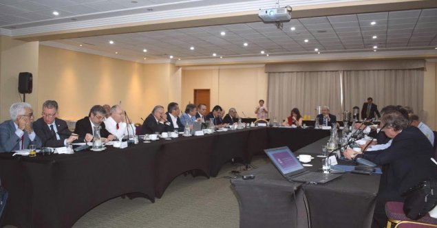 Imagen foto_00000001