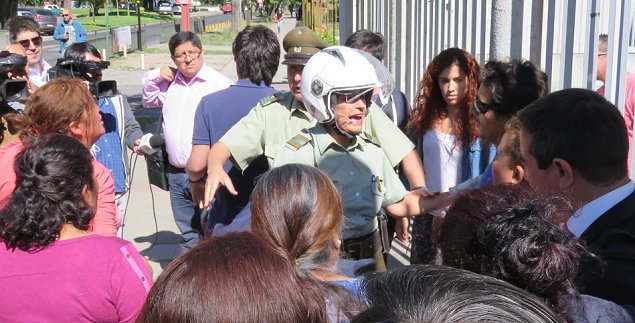 Imagen foto_00000002