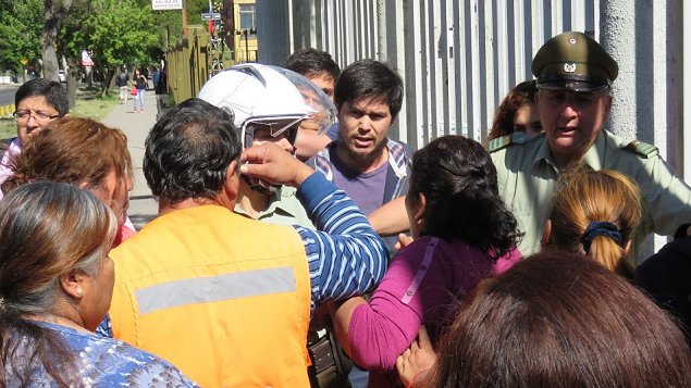 Imagen foto_00000003