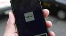 Conductores de Uber anunciaron jornada de paralización este viernes