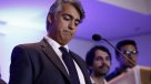 ME-O declaró ante el SII por presuntas irregularidades en financiamiento de campaña