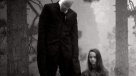 Estrenan aterrador trailer del documental sobre "Slenderman"