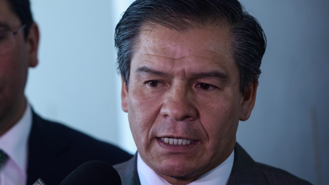 Imagen foto_00000015