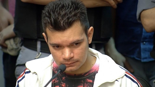 Imagen foto_00000015