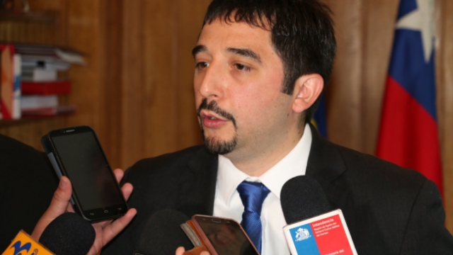 Imagen foto_00000016