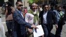 Corte de Apelaciones de Valparaíso otorgó libertad a Cristián Labbé