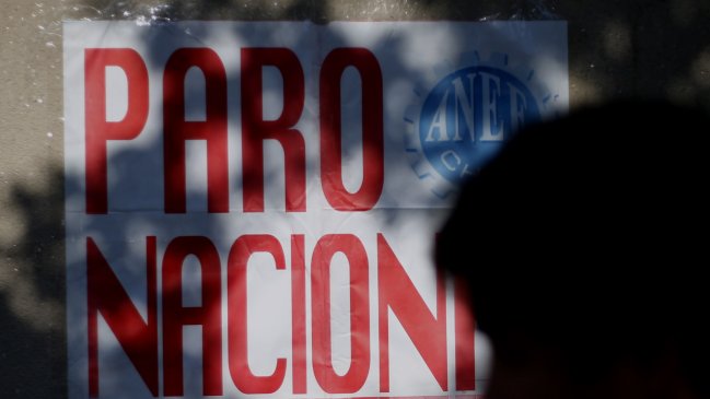 Diputado PS y reajuste: El Gobierno no puede ofrecer los mismos recursos