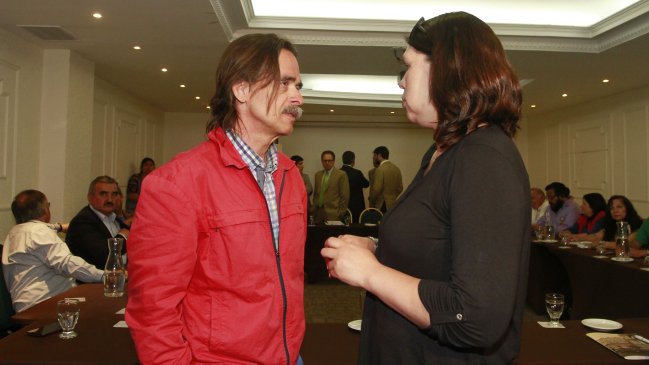 Imagen foto_00000002