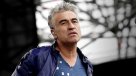 Nuevo libro sobre Jorge González detalla que le proyectaron solo seis meses de vida