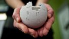 Buenos Aires acogió maratón de edición de Wikipedia sobre arte latinoamericano