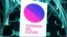 Región del Maule se prepara para recibir el Congreso del Futuro en enero