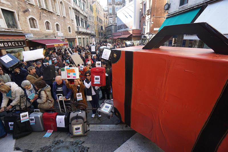 Imagen foto_00000015