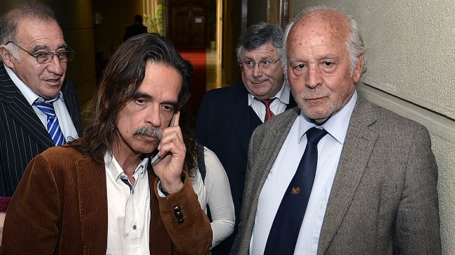 Contrapropuesta de empleados públicos: Con reajuste de 4,0% se baja el paro