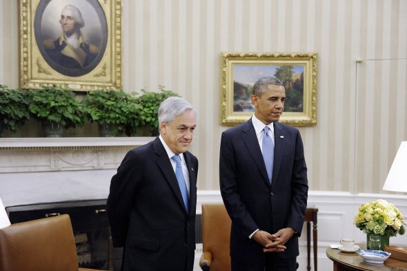 Imagen foto_00000002