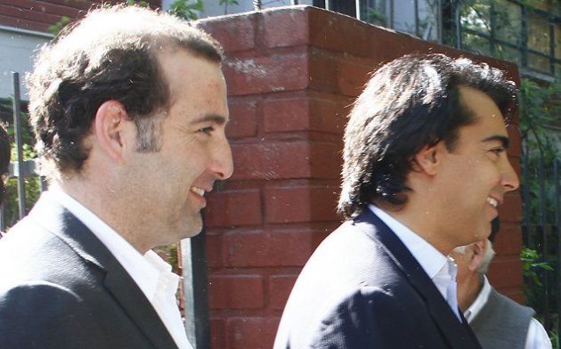 Imagen foto_00000002