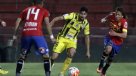 U. Española tratará de remontar ante Everton en la revancha por Copa Chile