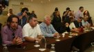 Continúa el paro: No hubo acuerdo entre Gobierno y funcionarios públicos por reajuste