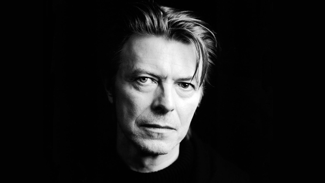 Londres celebrará 70 años de David Bowie con especial concierto