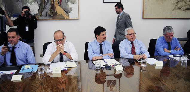 Imagen foto_00000001