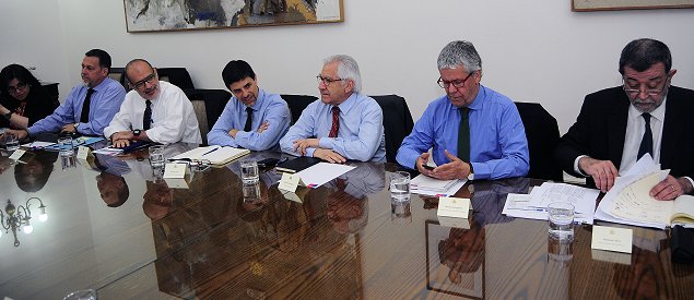 Imagen foto_00000001