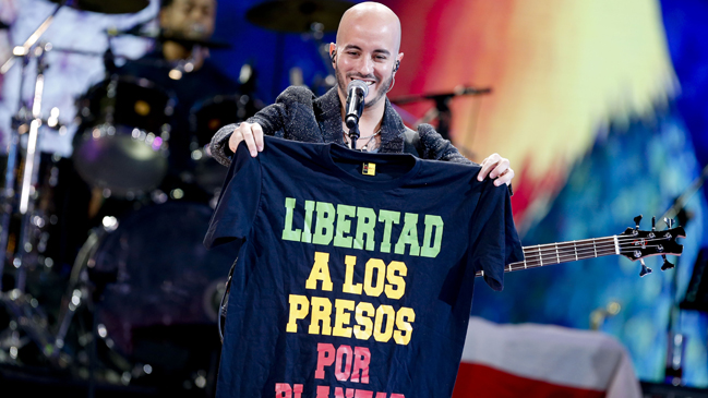 Cultura Profética: Tenemos la dicha de ser un grupo viejo