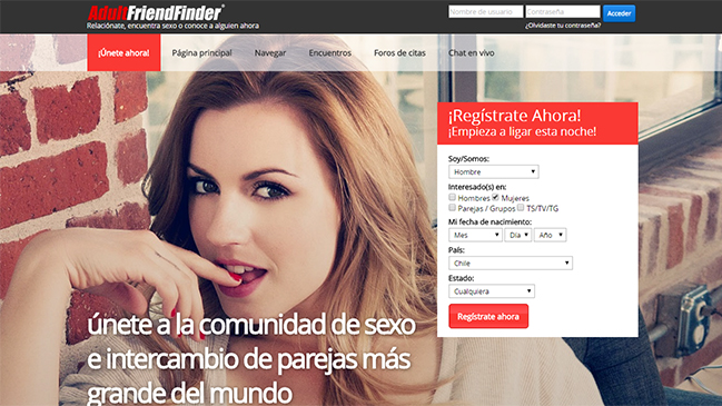 Más de 400 millones de cuentas fueron expuestas por ataque a web para adultos