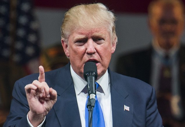 Imagen foto_00000003